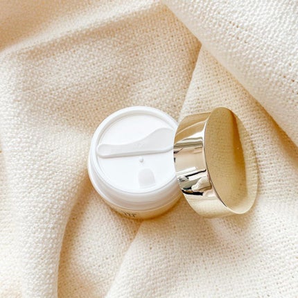 ビューティーオープナージェル/オージオ/オールインワン化粧品を使ったクチコミ(2枚目)