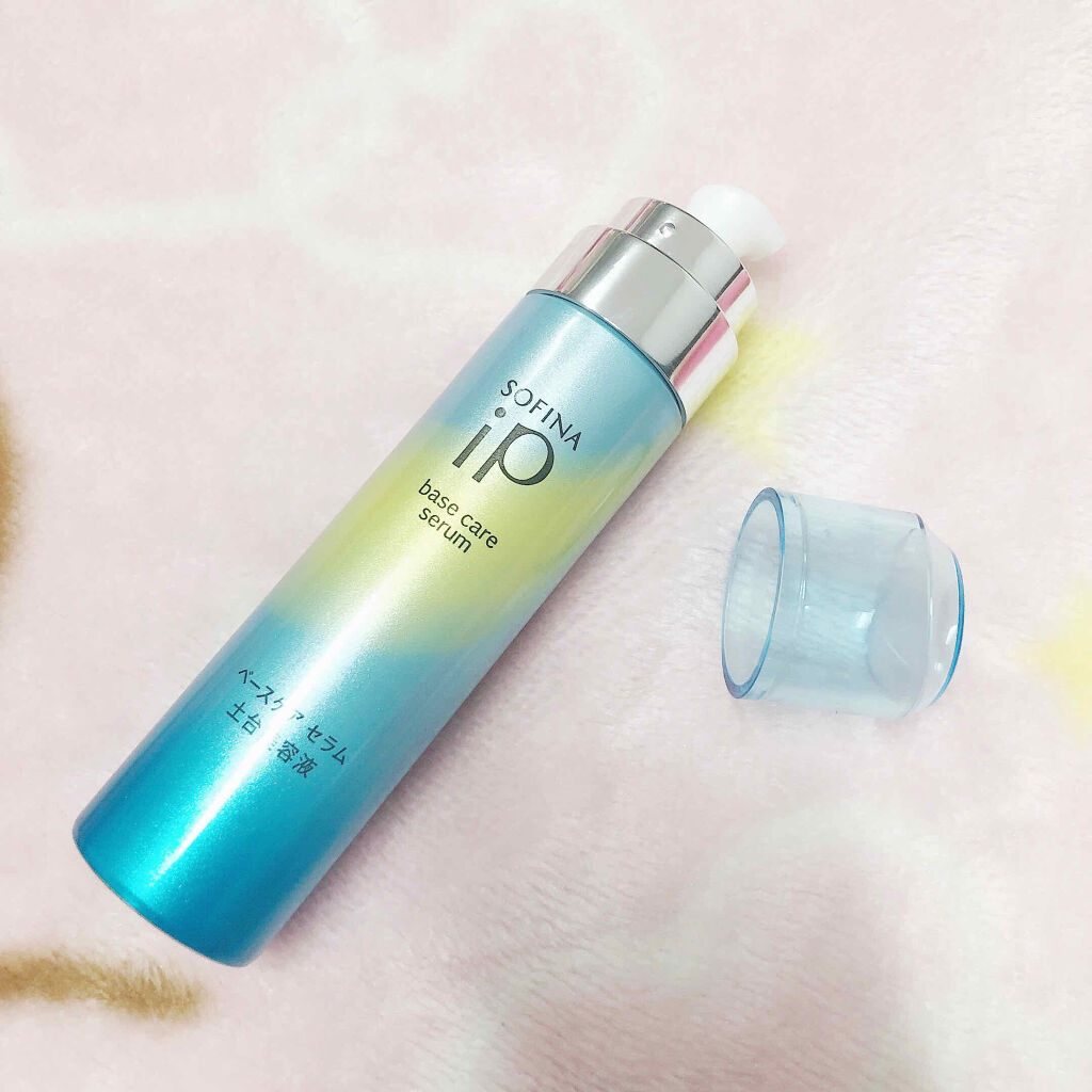 おうちdeエステ 肌をなめらかにする マッサージ洗顔ジェル/ビオレ/その他洗顔料を使ったクチコミ（1枚目）