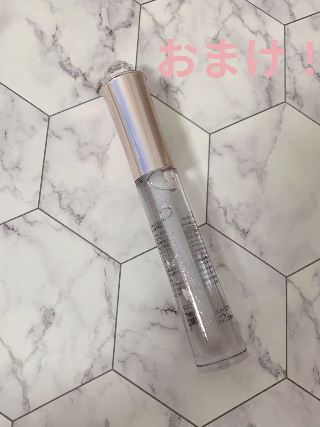 クォーツ 9色アイシャドウパレット(ドリームランドアイシャドウ)/ZEESEA/アイシャドウパレットを使ったクチコミ（3枚目）