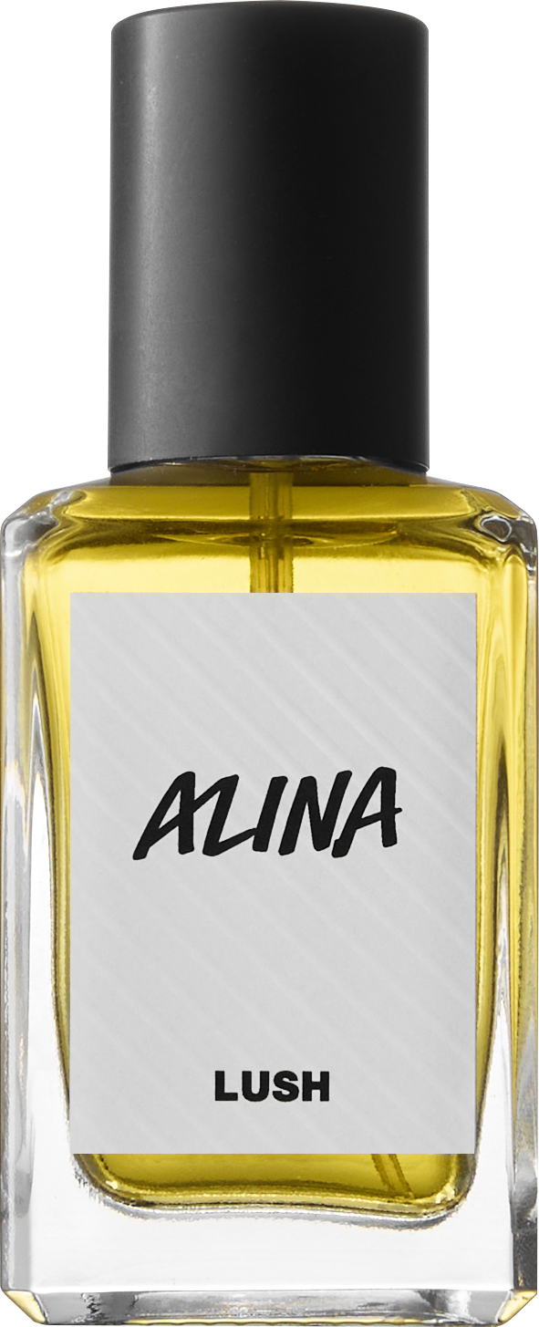 試してみた】ラッシュ アリーナ パフューム（パフューム）のリアルな