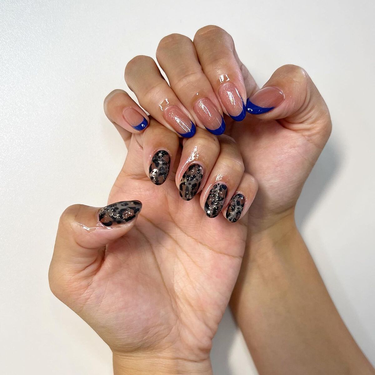 cst on LIPS 「menu…☑︎デザイン自由コース6.000円☑︎おまかせコース..」(2枚目)