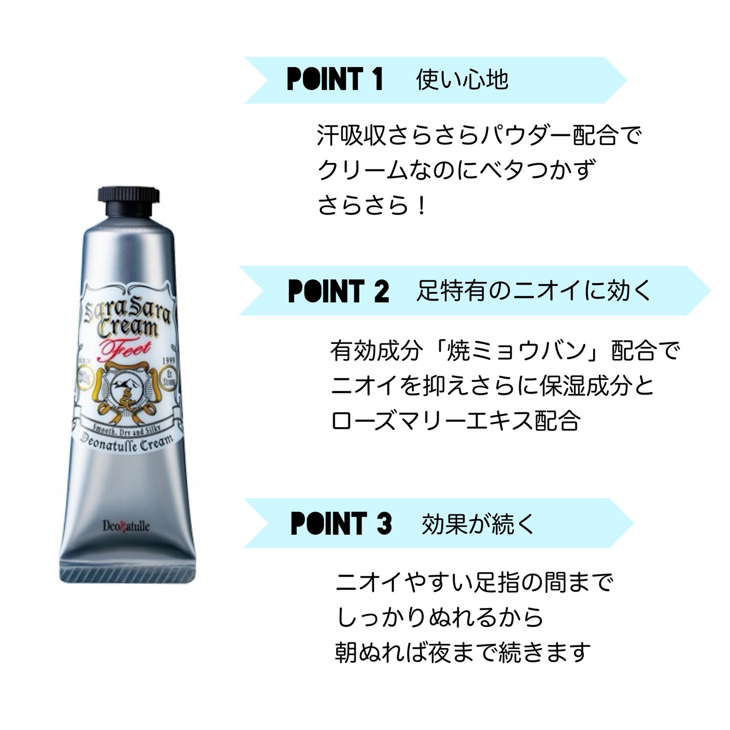 è¬çšè¶³æããããã¯ãªãŒã /ããªããã¥ã¬/ããªãã©ã³ãã»å¶æ±å€ã䜿ã£ãã¯ãã³ãïŒ2æç®ïŒ