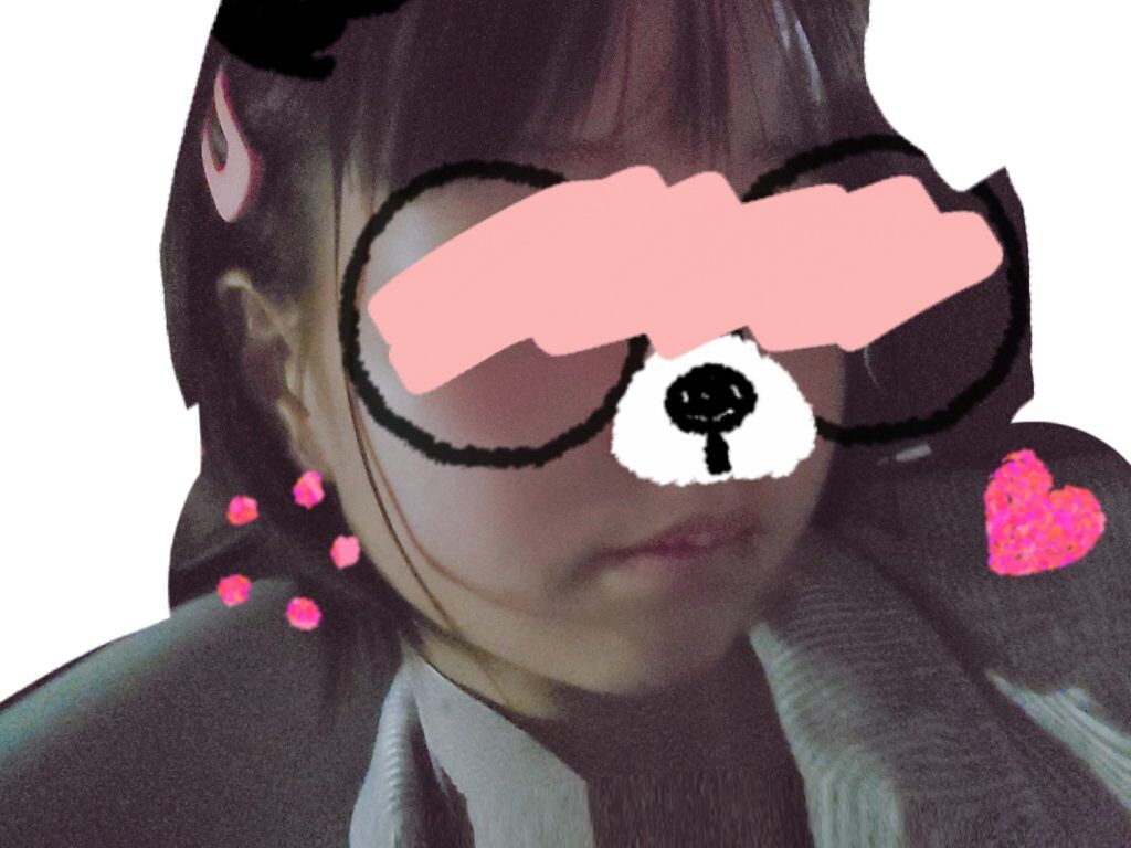 ナチュラル＆キープ 無香料/ケープ/ヘアスプレーを使ったクチコミ（1枚目）