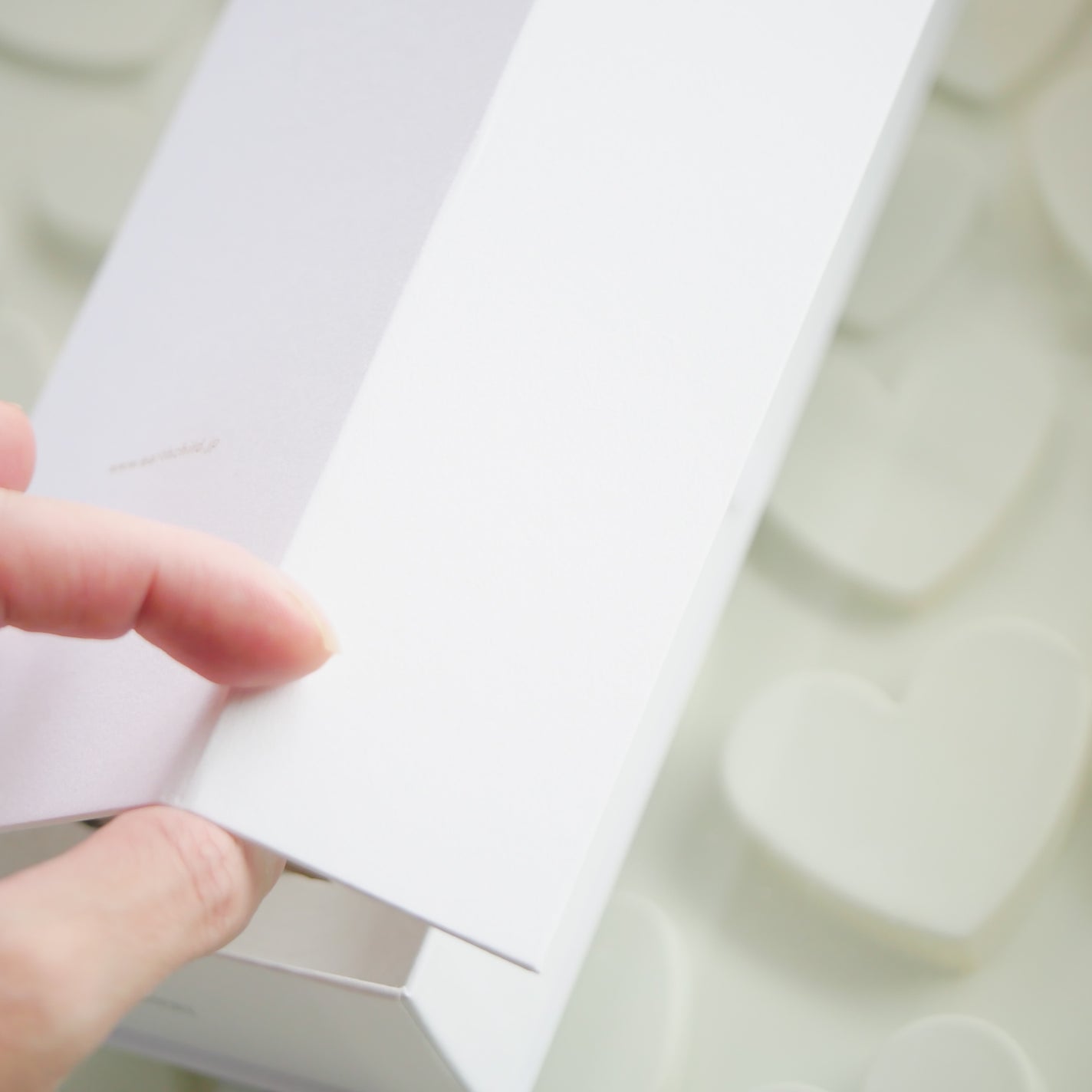 ストレッチマークオイル/EARTHCHILD/美容液を使ったクチコミ(7枚目)