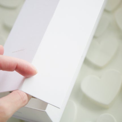 ストレッチマークオイル/EARTHCHILD/美容液を使ったクチコミ(7枚目)