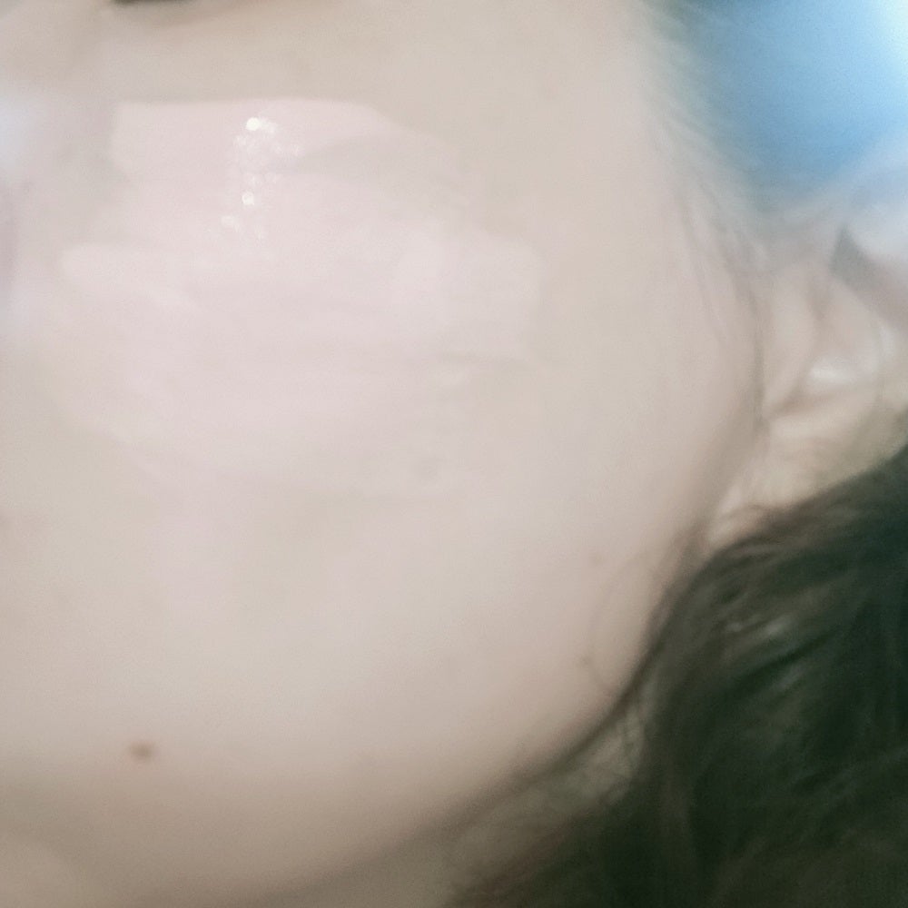 nao ãã©ãã100ð on LIPS ã23yearsoldããŒãã·ã³ã³ã³ã·ãŒã©ãŒ0.5å·ãã³ã¯ããŒãž..ãïŒ3æç®ïŒ