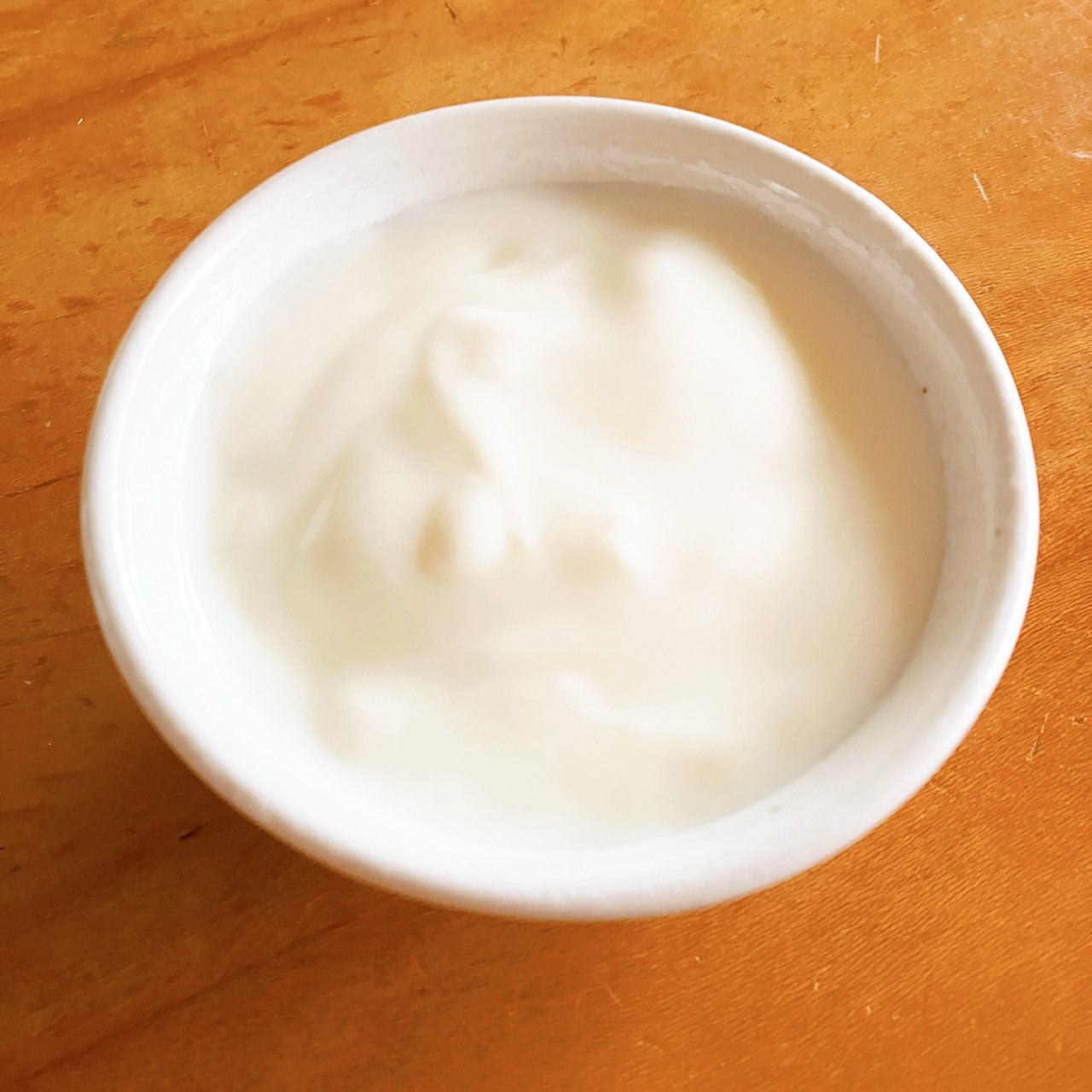 小岩井 iMUSE(イミューズ)ヨーグルト/iMUSE/ヨーグルトを使ったクチコミ(3枚目)