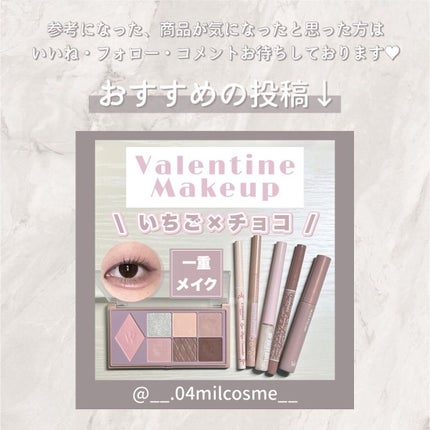 カラーステイ ロングウェア メイクアップ/REVLON/リキッドファンデーションを使ったクチコミ(5枚目)