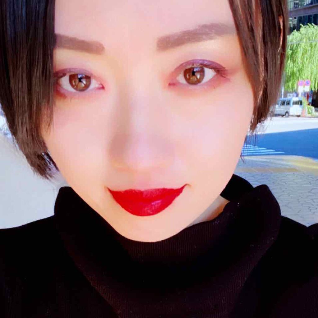 クワッドアイシャドー/NARS/アイシャドウパレットを使ったクチコミ（1枚目）