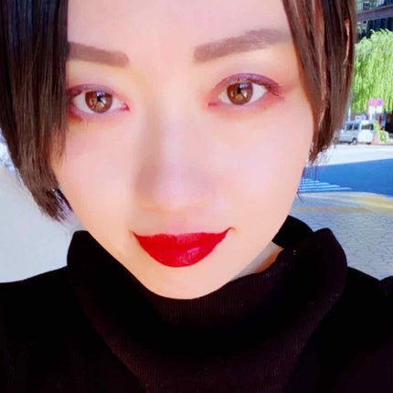 クワッドアイシャドー/NARS/アイシャドウパレットを使ったクチコミ(1枚目)