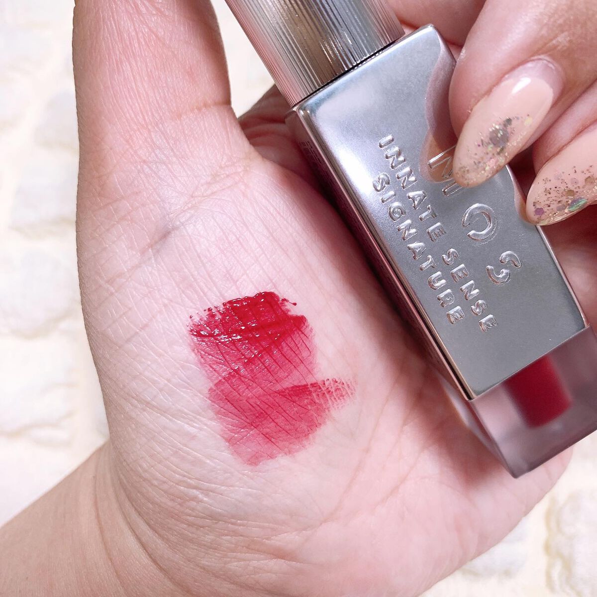 maimai on LIPS ãððð°ð·MOSã¢ã¹ð°ð·âïžãšã¢ããªãŒãºããããã£ã³ãð608C..ãïŒ5æç®ïŒ