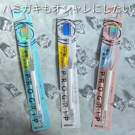 ããã°ãªããããã©ã·ãtypeâ
/ãšãã¹/æ¯ãã©ã·ã䜿ã£ãã¯ãã³ãïŒ1æç®ïŒ