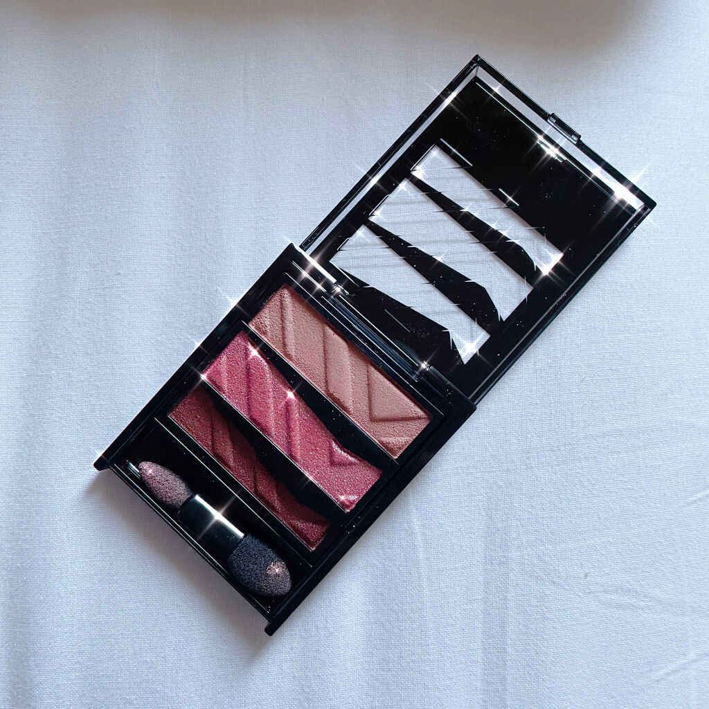 ブラッディライアー コーティングティント/lilybyred/リップティントを使ったクチコミ（2枚目）