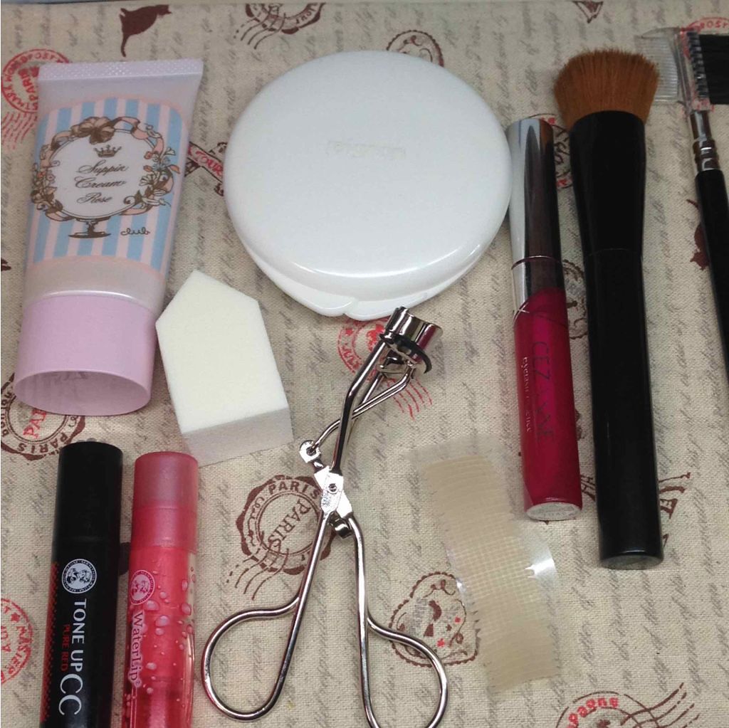 薬用固形パウダー/ピジョン/ボディパウダーを使ったクチコミ(1枚目)