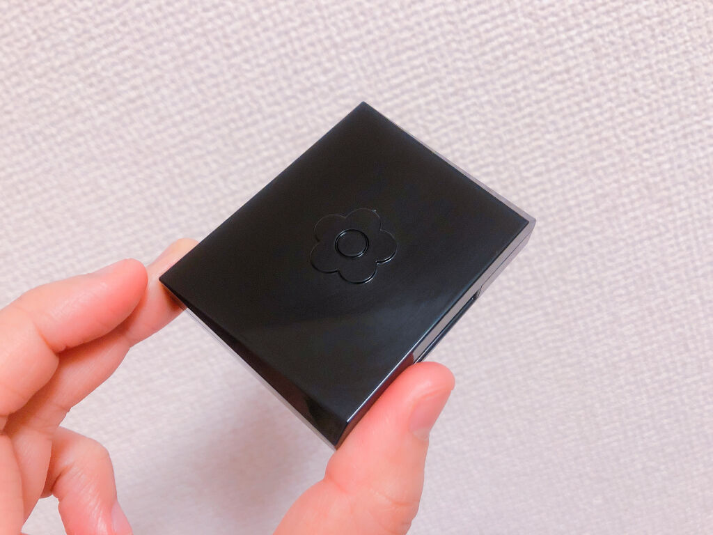 タイニー ツインチップ/MARY QUANT/その他化粧小物を使ったクチコミ（2枚目）