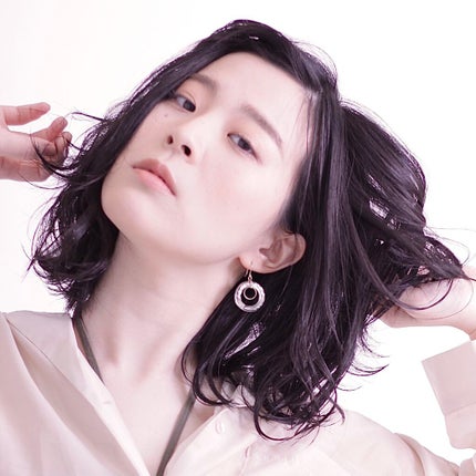 メロウバーム/UTAU/ボディクリームを使ったクチコミ(1枚目)