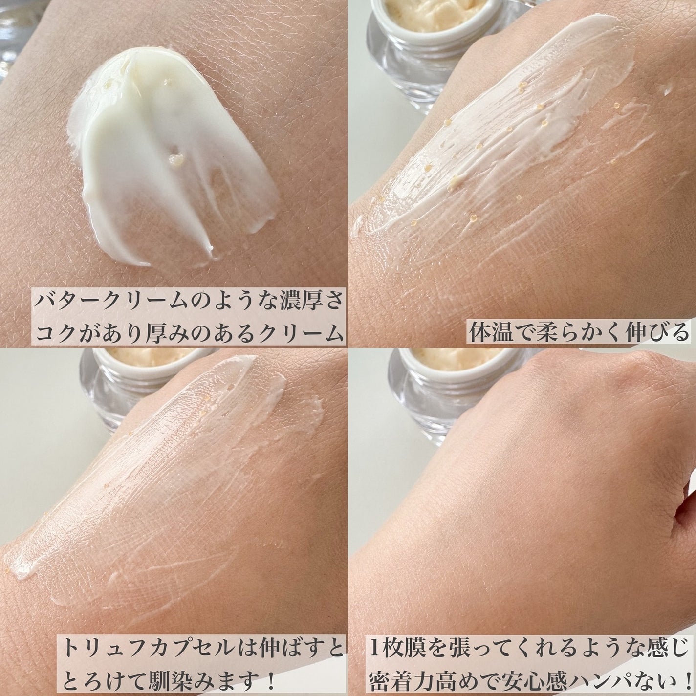 リバイタルエンハンサーアンプルプログラム/Dr.G/美容液を使ったクチコミ(7枚目)