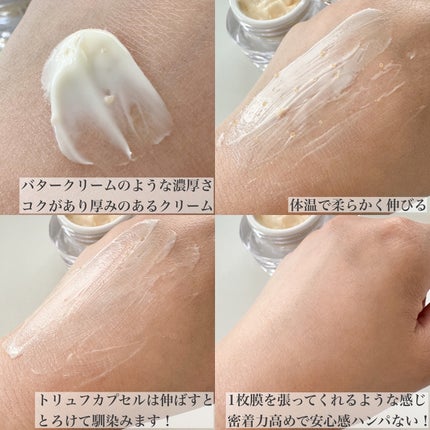 リバイタルエンハンサーアンプルプログラム/Dr.G/美容液を使ったクチコミ(7枚目)