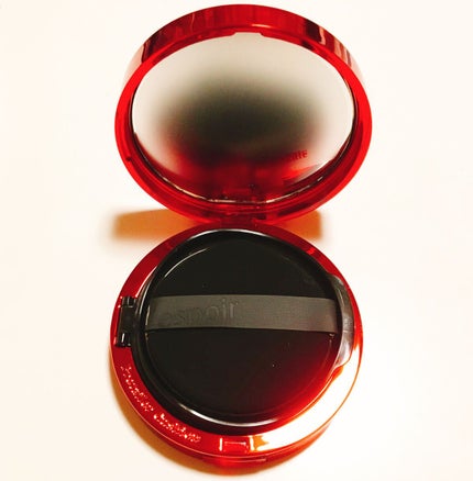 ããããŒã©ãŒããŒãã«ãããã«ããŒã¯ãã·ã§ã³/espoir/ã¯ãã·ã§ã³ãã¡ã³ããŒã·ã§ã³ã䜿ã£ãã¯ãã³ãïŒ4æç®ïŒ