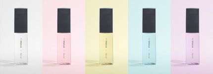 MEDULLA ヘアオイル