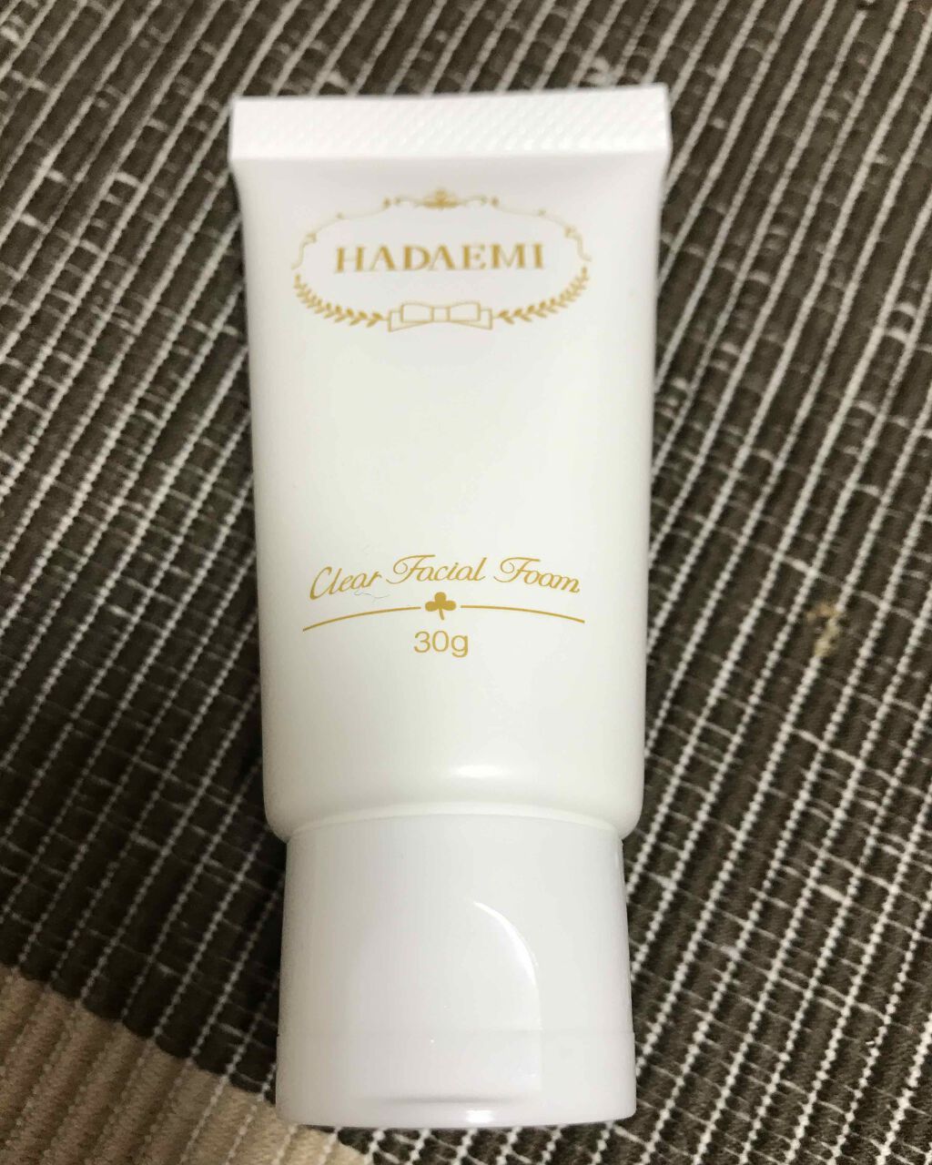 ブルーム ボックス/BLOOMBOX/その他を使ったクチコミ(1枚目)