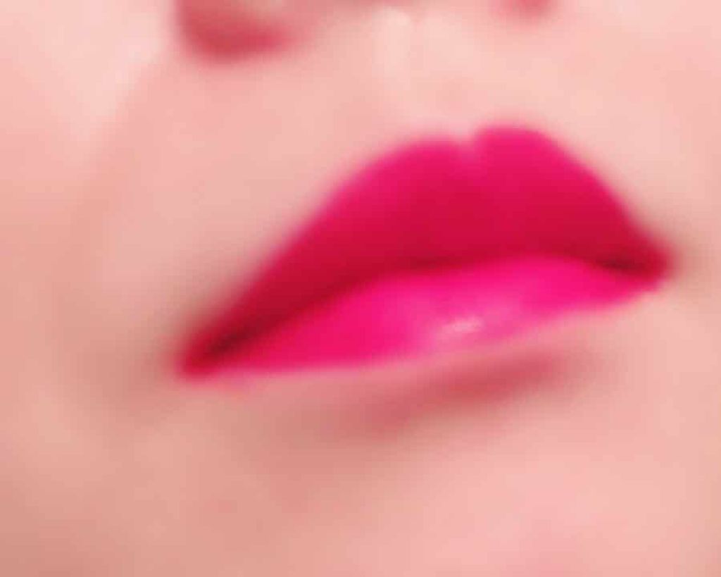 インク エアリー ベルベット/PERIPERA/口紅を使ったクチコミ(2枚目)