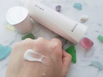 メラノフォーカスV/HAKU/美容液を使ったクチコミ(3枚目)