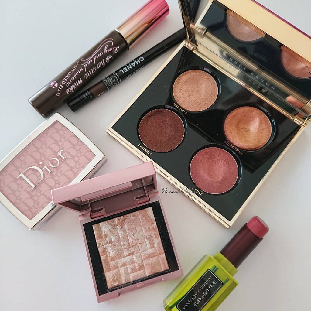 スティロ ユー ウォータープルーフ N/CHANEL/ペンシルアイライナーを使ったクチコミ（1枚目）