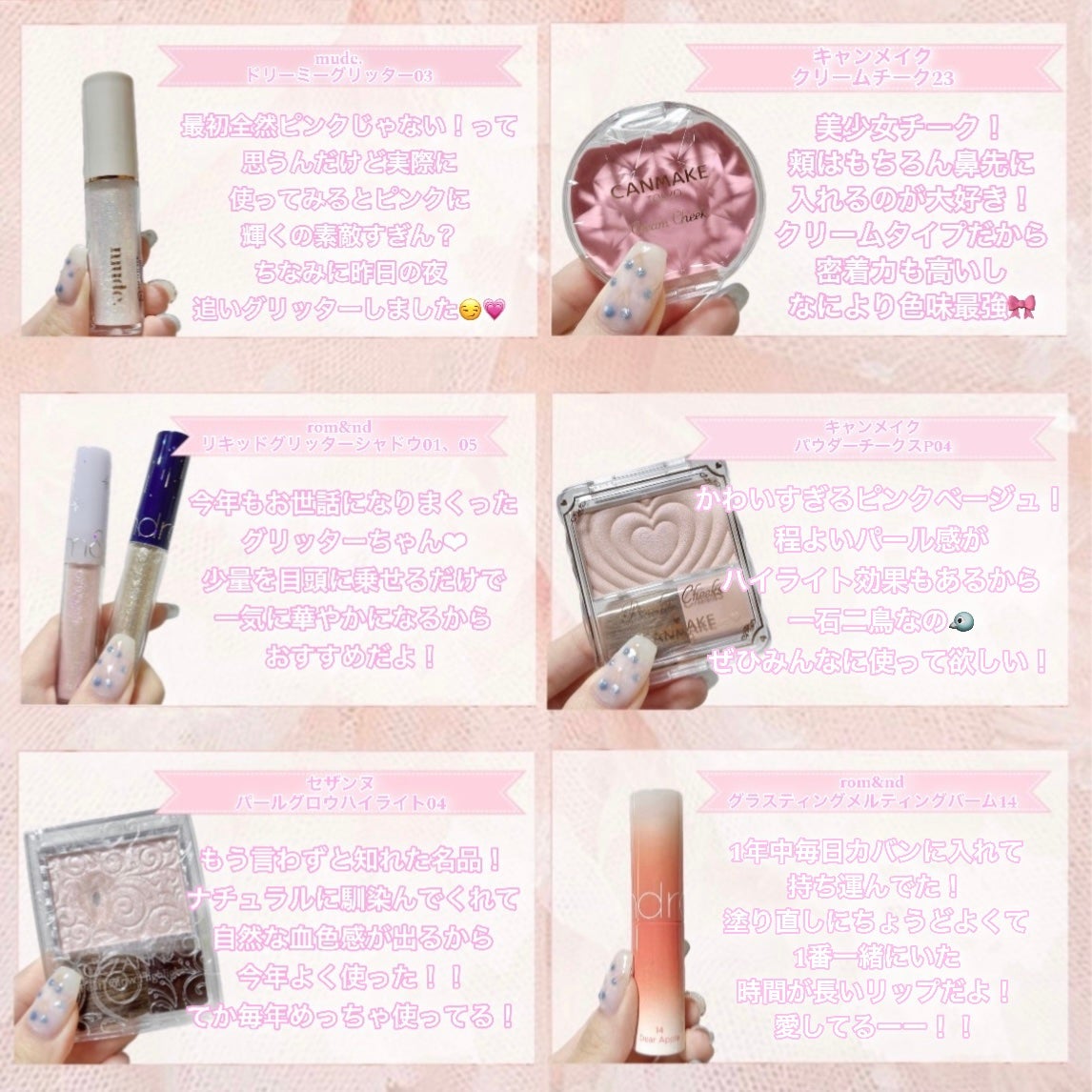 RMK メイクアップベース/RMK/化粧下地を使ったクチコミ(4枚目)