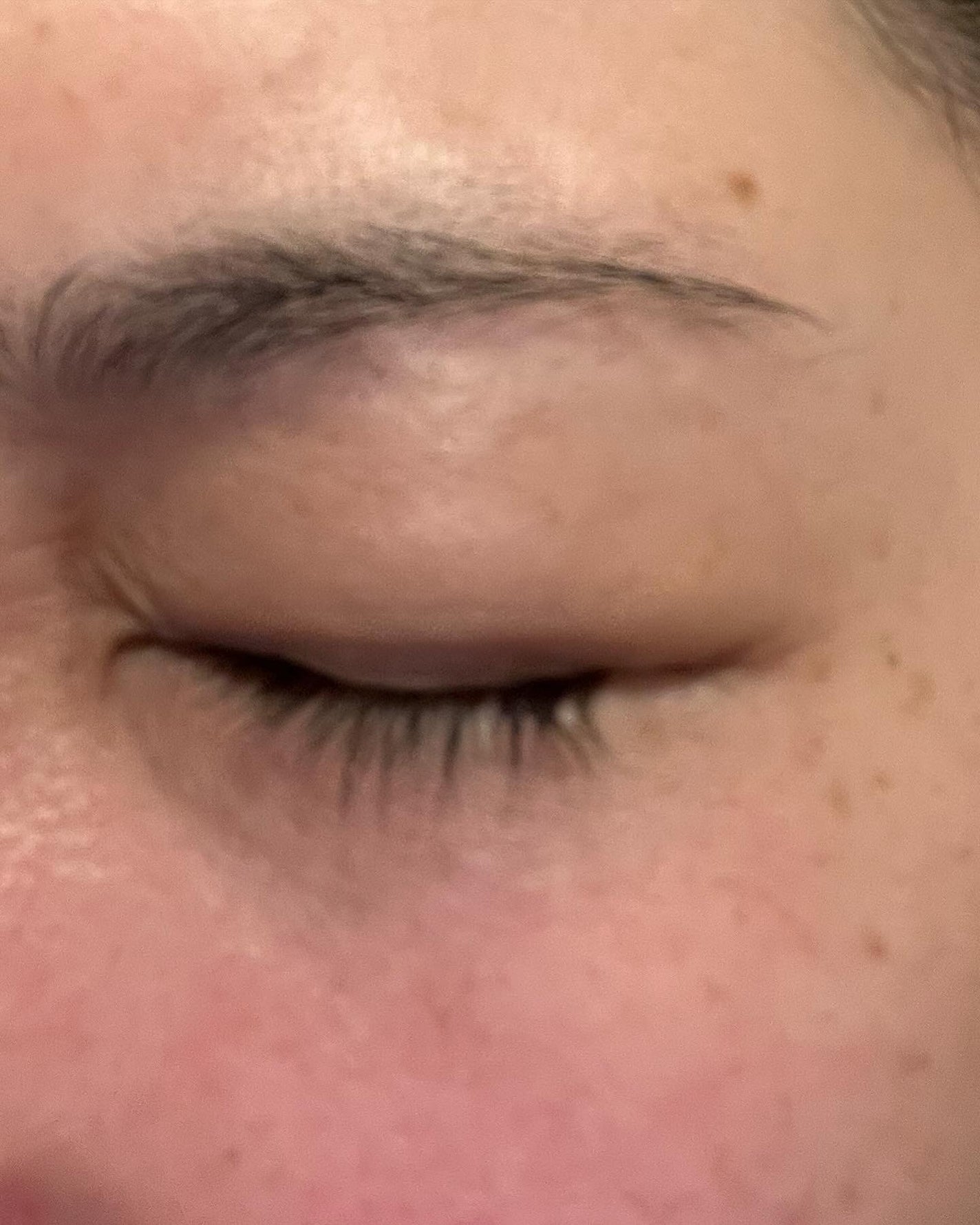 ビューティーアイズ エッセンスシート プレミアム プラス/AXXZIA/アイケア・アイクリームを使ったクチコミ(3枚目)