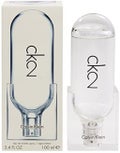 シーケーツー CK2 EDT SP / Calvin Klein