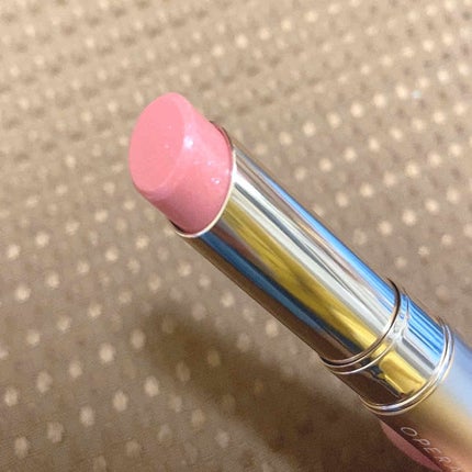 オペラ リップティント N/OPERA/リップティントを使ったクチコミ(3枚目)