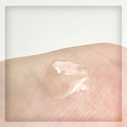 ブレミッシュケアアップ セラム/ISOI/美容液を使ったクチコミ(4枚目)