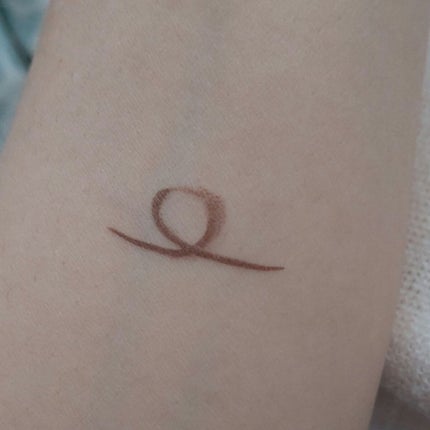 ãå¯çã¢ã€ã©ã€ããŒãã·ã§ãŒãçãªããã/ããžã£ãŽã¥/ãªãããã¢ã€ã©ã€ããŒã䜿ã£ãã¯ãã³ãïŒ2æç®ïŒ