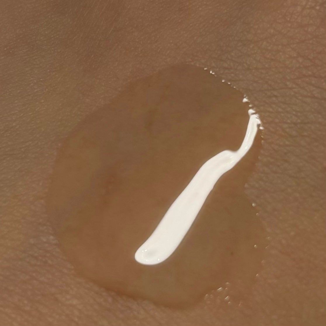 REJURAN ターンオーバーアンプル 30ml/REJURAN COSMETICS/美容液を使ったクチコミ(3枚目)