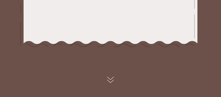 テクなしで、今っぽい顔になる【ヴィセ】新作！"水面シャドウ"の画像