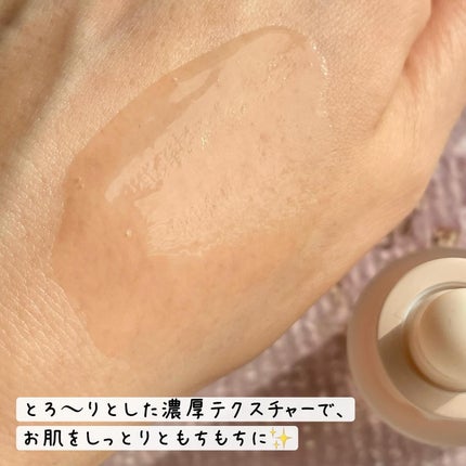 ãã ð°ð·çŸå®¹ãã㢠on LIPS ã.ã¡ã¬å²ã§è²·ã£ãŠããã£ãïŒð°ð·herstellerã®åŒŸåã¢ã³ã..ãïŒ5æç®ïŒ