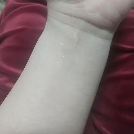 ハイドロインパクト/リサージ/美容液を使ったクチコミ(3枚目)