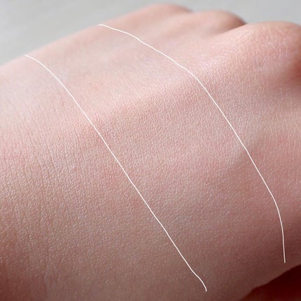 アイデアルアクトレスバックステージクリームスペシャルセット10ml ×3本/KLAVUU/その他キットセットを使ったクチコミ(6枚目)