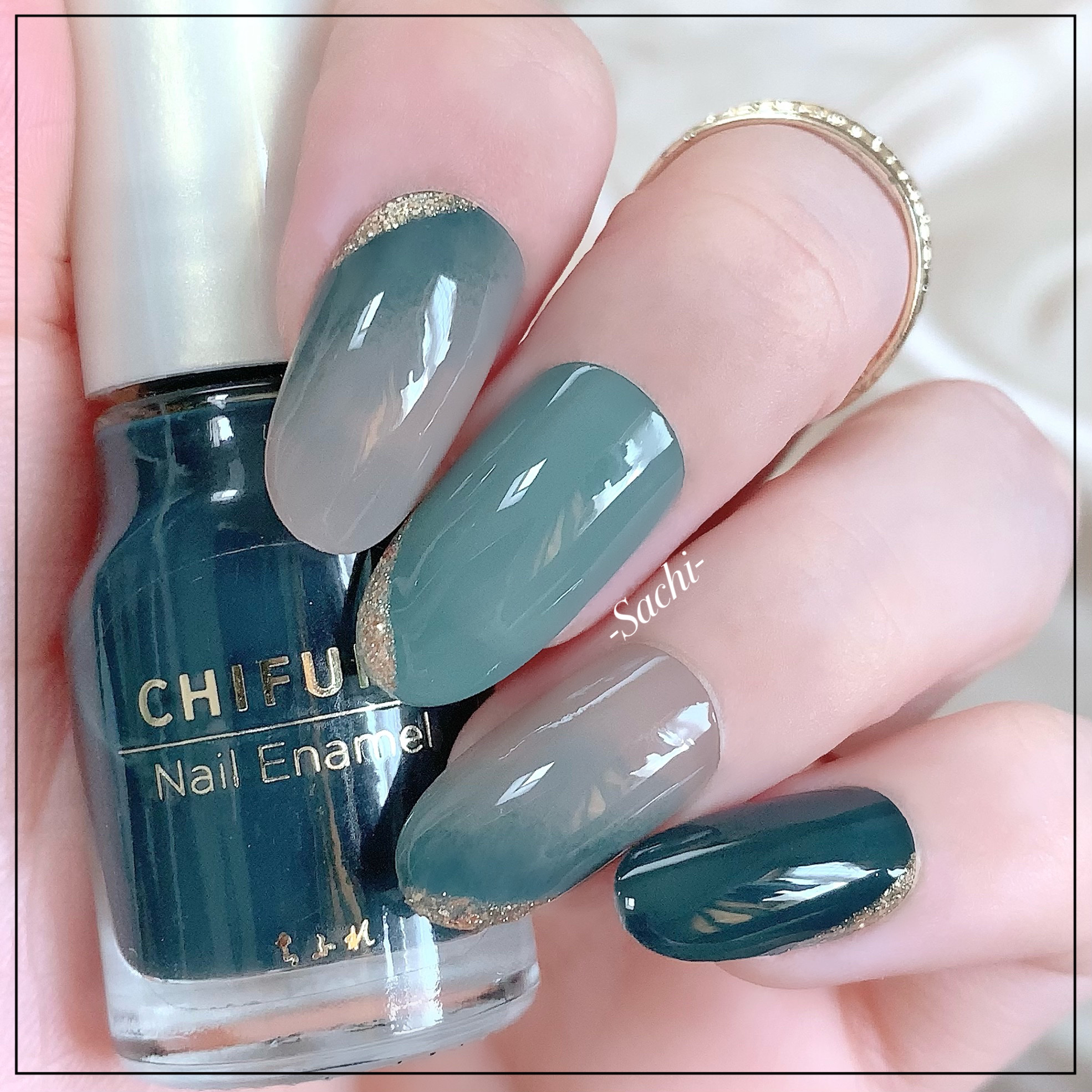 【金欠・お金寄付してください】BRUNO 10周年限定 マニキュア 金欠・お金寄付してください】BRUNO 10周年限定 マニキュア