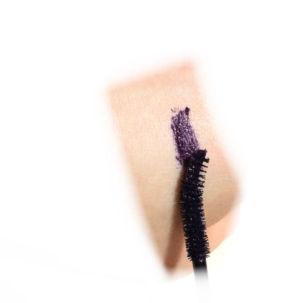 ひとえ・奥ぶたえ用マスカラ/アイプチ®/マスカラを使ったクチコミ(2枚目)