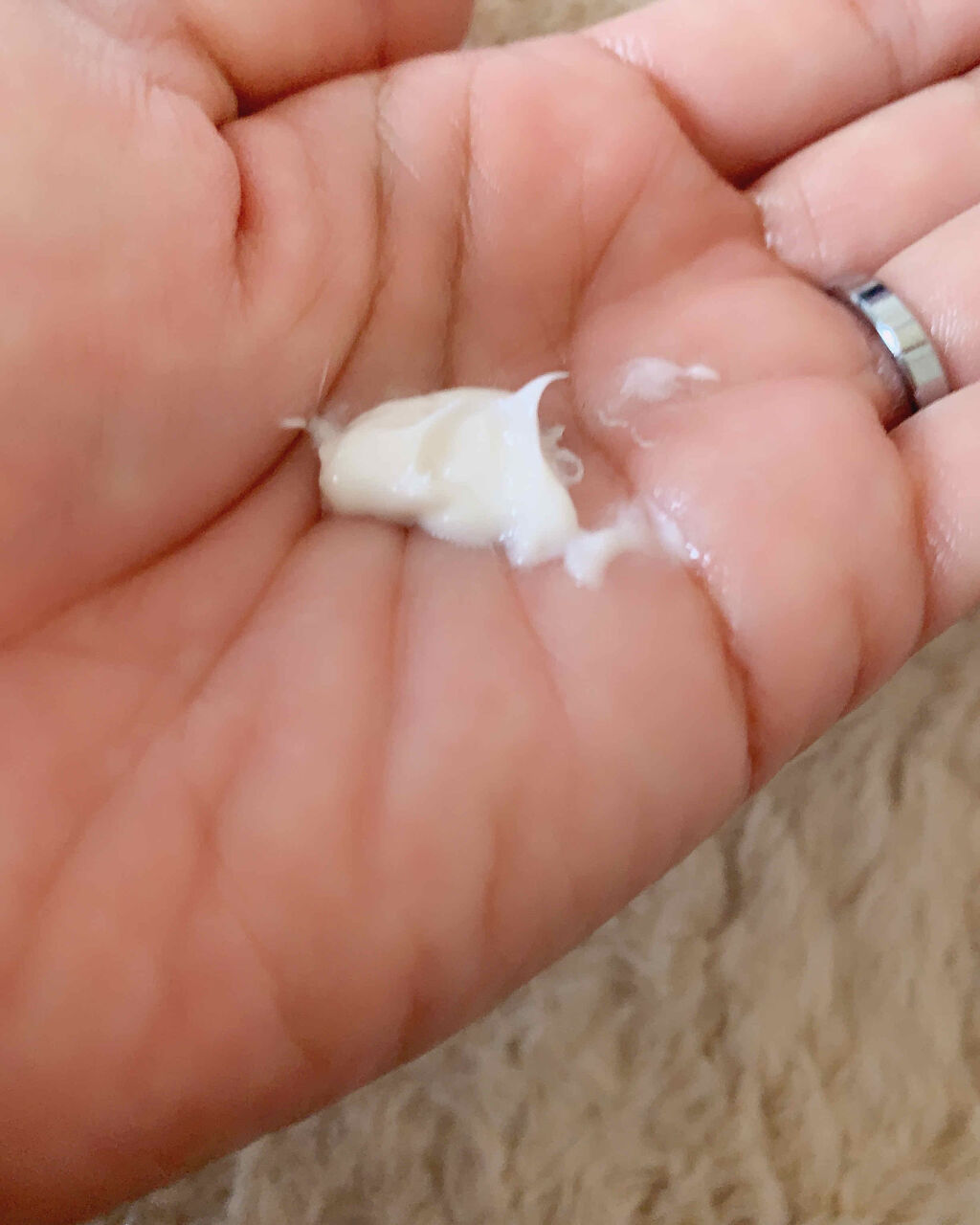 スーパーホワイト377VC/ドクターシーラボⓇ/美容液を使ったクチコミ（2枚目）