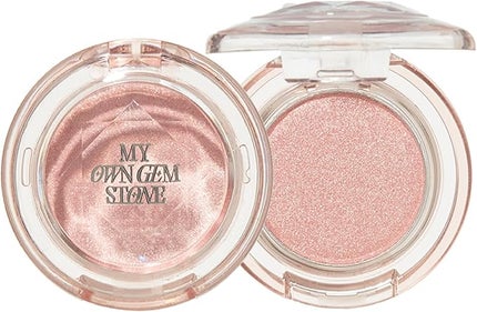 リングマイベルガーネット