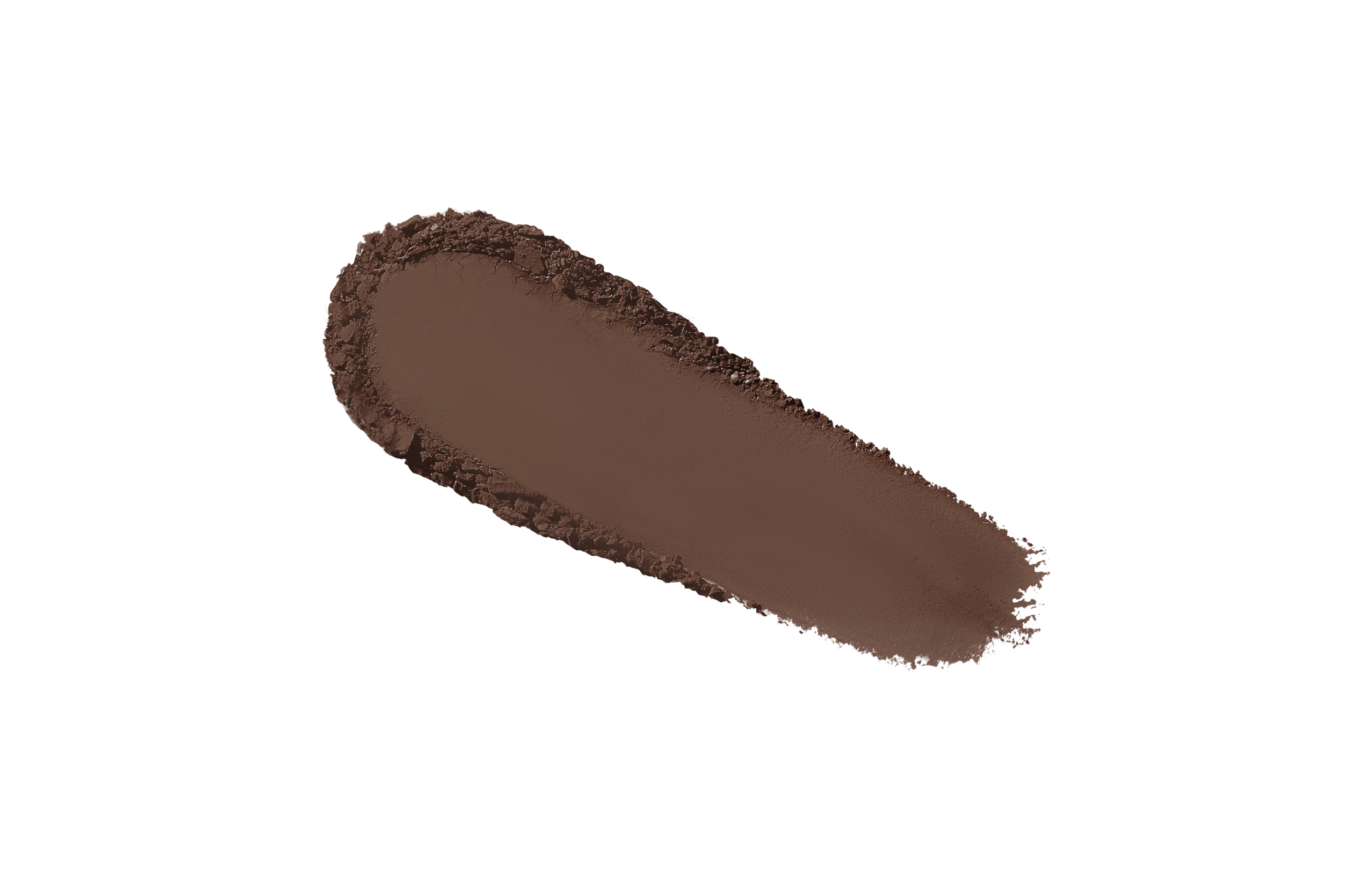 ベターザンアイズ B01 バックウィートフラワーインブラック（INAPSQUAREコラボ）