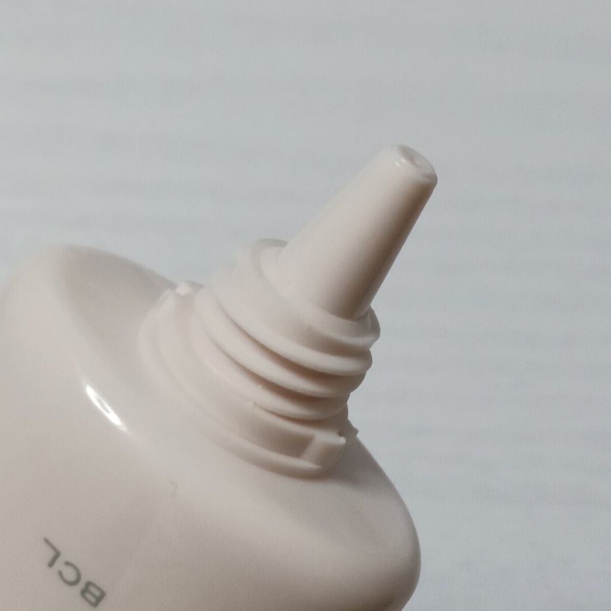 ããããã®æ¡èã¯ãªãŒã /ããã·ã/åç²§äžå°ã䜿ã£ãã¯ãã³ãïŒ4æç®ïŒ