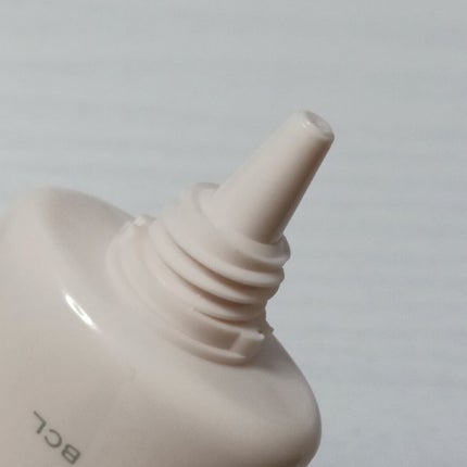 ããããã®æ¡èã¯ãªãŒã /ããã·ã/åç²§äžå°ã䜿ã£ãã¯ãã³ãïŒ4æç®ïŒ