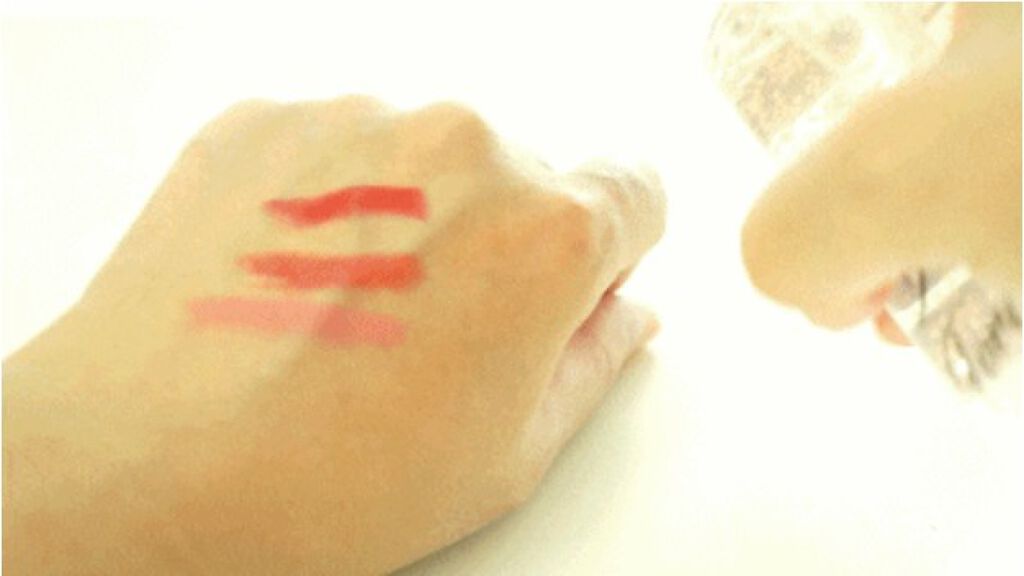 Cell Energy Liquid Face Cleanser/MORIQUENDI/クレンジングジェルを使ったクチコミ（1枚目）