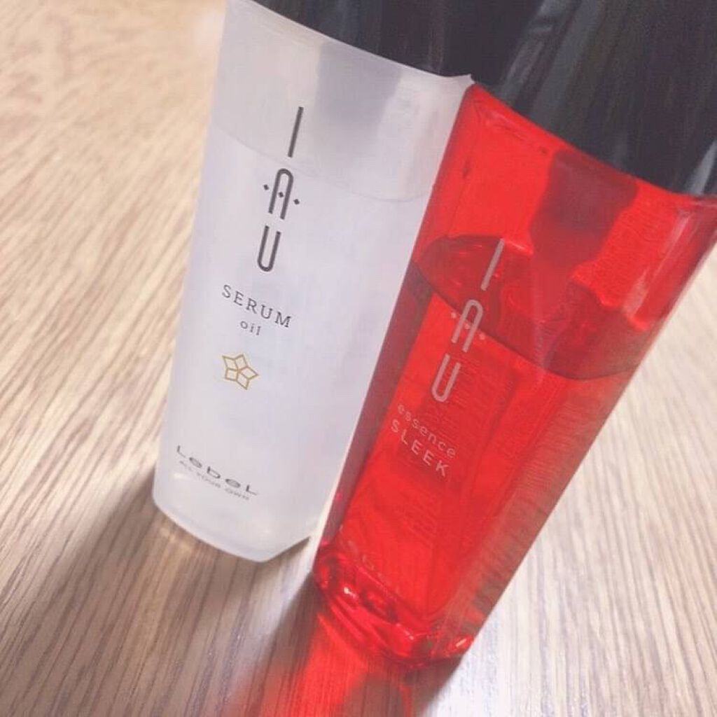 NEW限定品】 LebeL トリートメント ルベル セラムオイル イオ 100ml 洗い流さない セラム イオセラム オイル スタイリング NEW限定品】 LebeL トリートメント ルベル セラムオイル イオ 100ml 洗い流さない セラム イオセラム オイル スタイリング