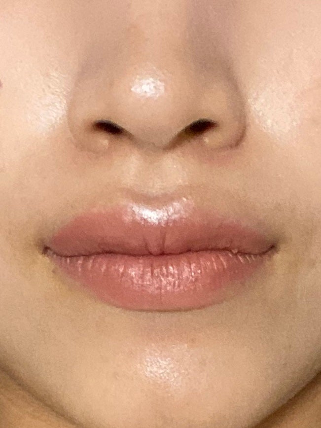 クリーム カラー ベース/M・A・C/ジェル・クリームアイシャドウを使ったクチコミ(4枚目)