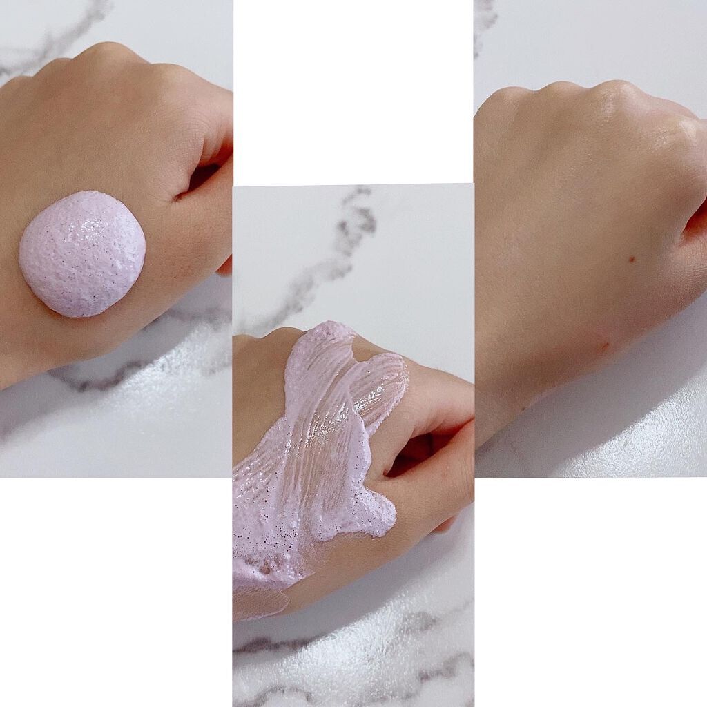 プロディフェンス オールインワンUV ムース/サンカット®/日焼け止めクリームを使ったクチコミ（3枚目）